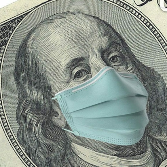 Meet your Posher, Jayden - Picture 1 of 1